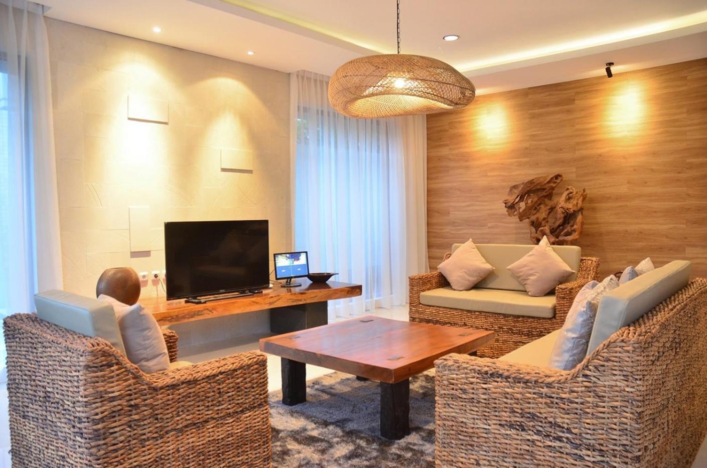 Asmaya Hill View Villa 7 Bedrooms With A Private Swimming Pool บันดุง ภายนอก รูปภาพ
