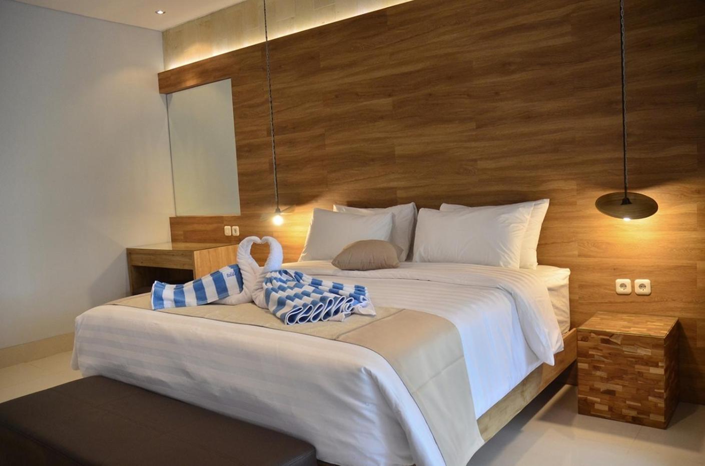 Asmaya Hill View Villa 7 Bedrooms With A Private Swimming Pool บันดุง ภายนอก รูปภาพ