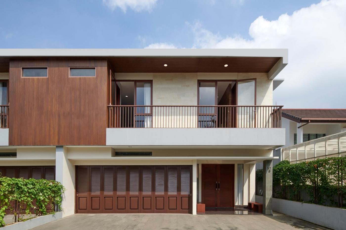 Asmaya Hill View Villa 7 Bedrooms With A Private Swimming Pool บันดุง ภายนอก รูปภาพ